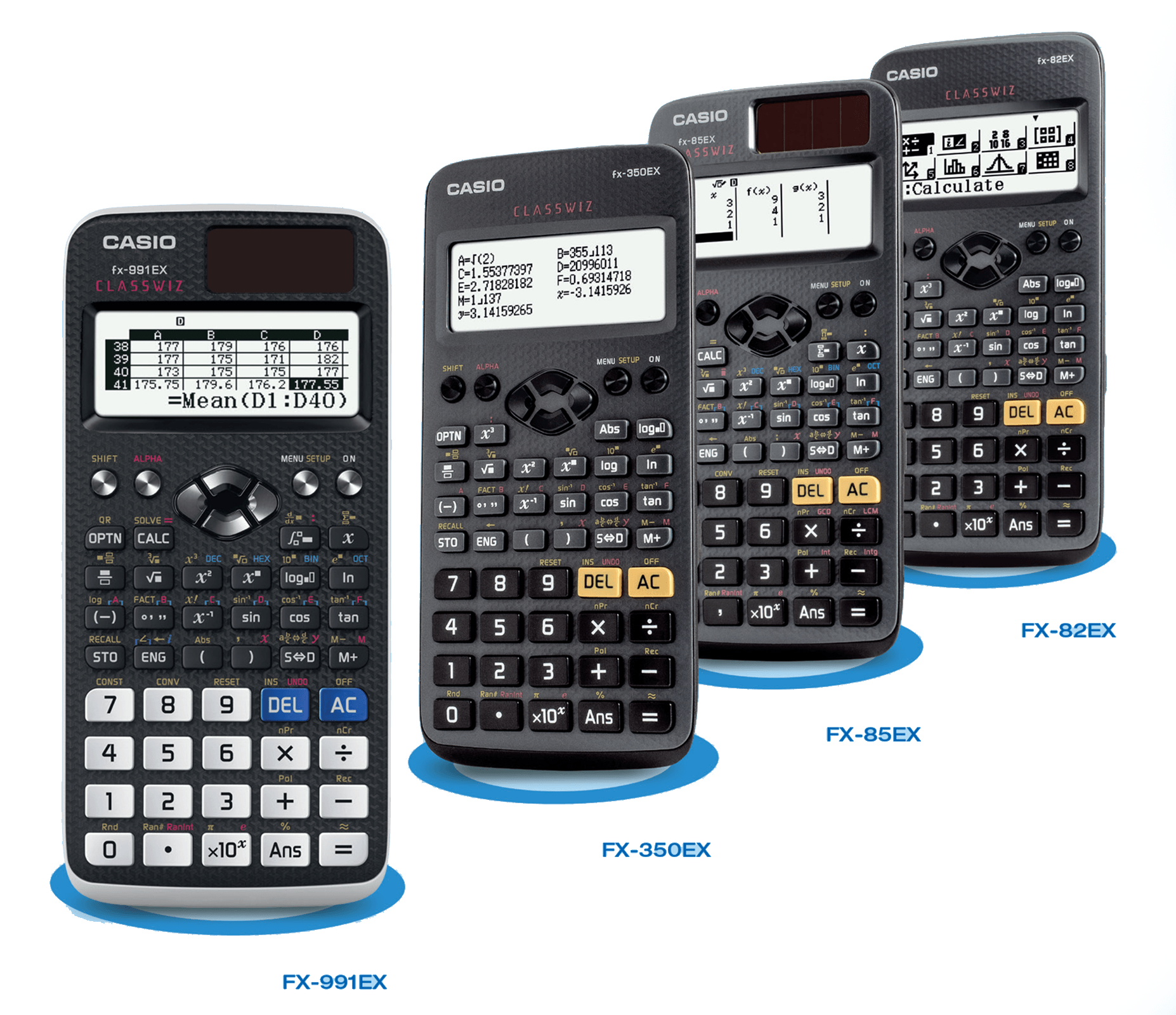 casio-fx-991ex-levelpassa